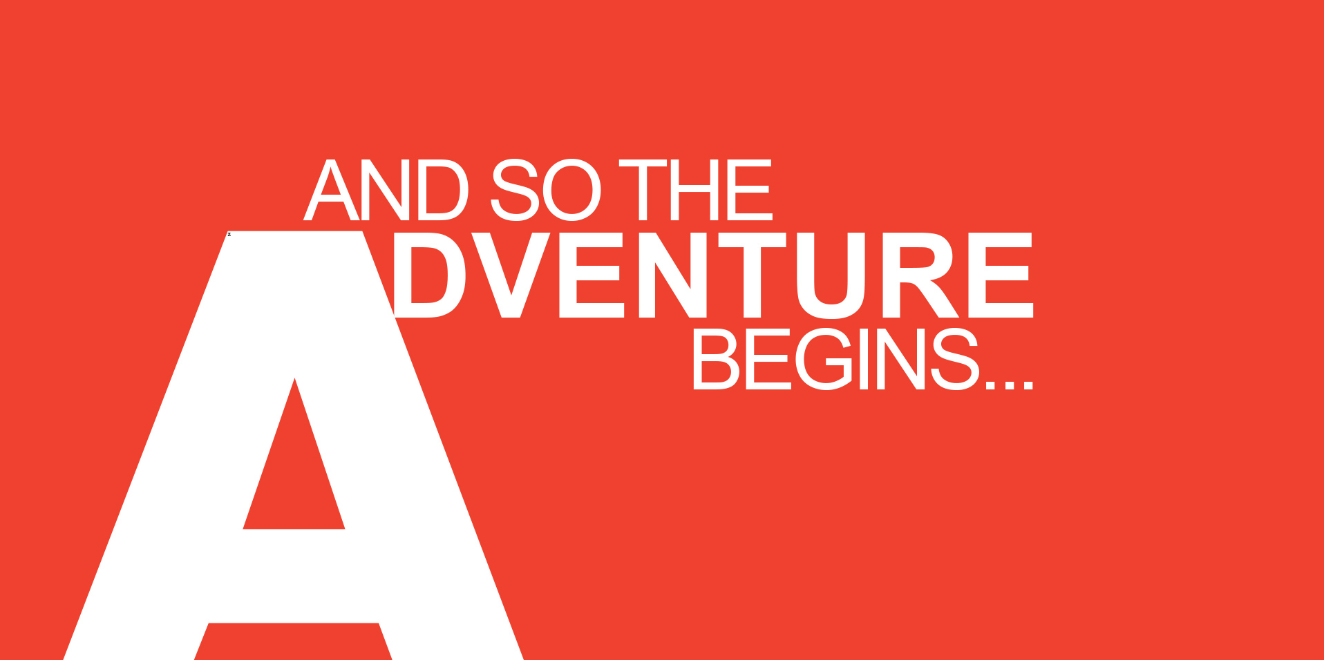 Artifact Advertising logo